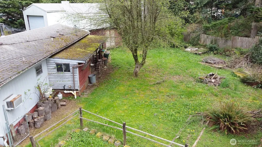 44032 Fir Road Gold Bar WA 98251