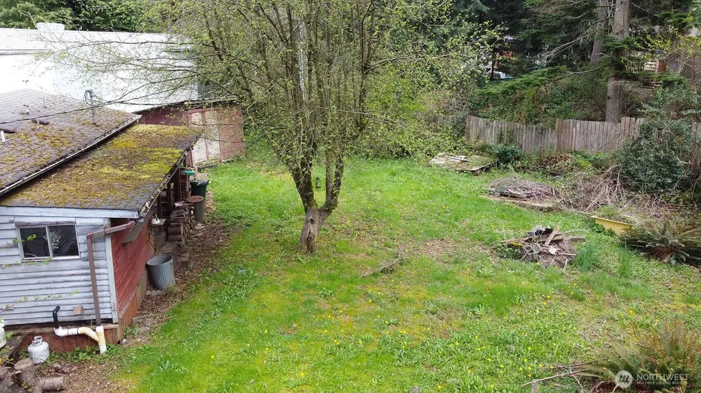 44032 Fir Road Gold Bar WA 98251