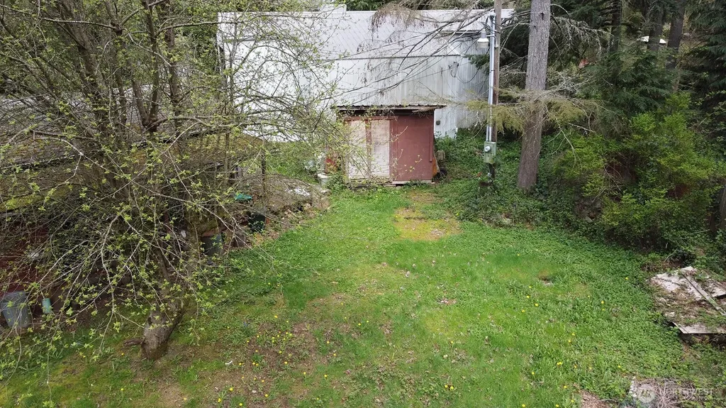 44032 Fir Road Gold Bar WA 98251