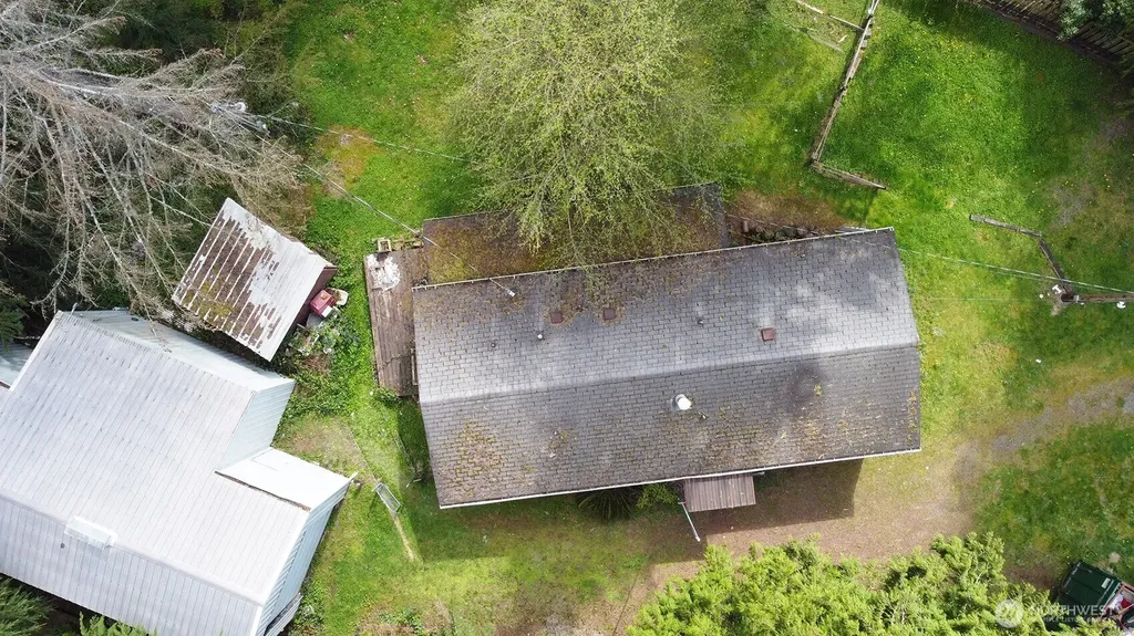 44032 Fir Road Gold Bar WA 98251