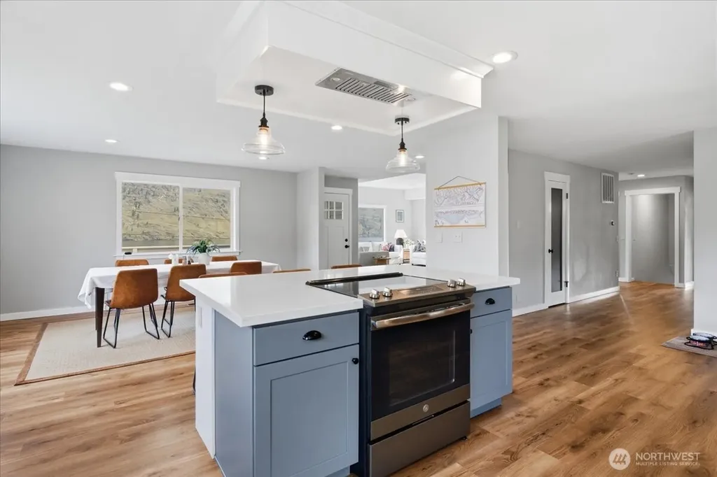 104 Mirage Lane Chelan WA 98816