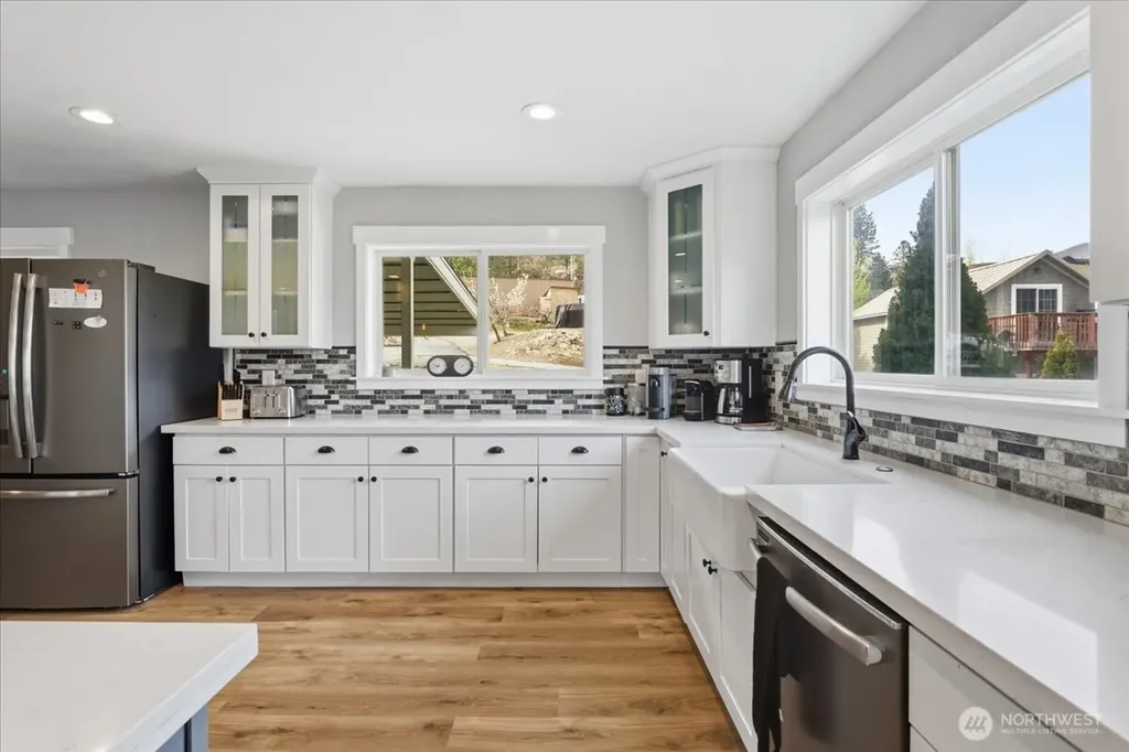 104 Mirage Lane Chelan WA 98816