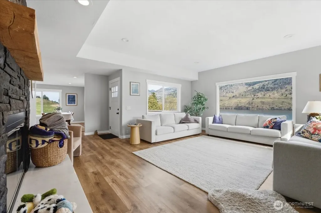 104 Mirage Lane Chelan WA 98816
