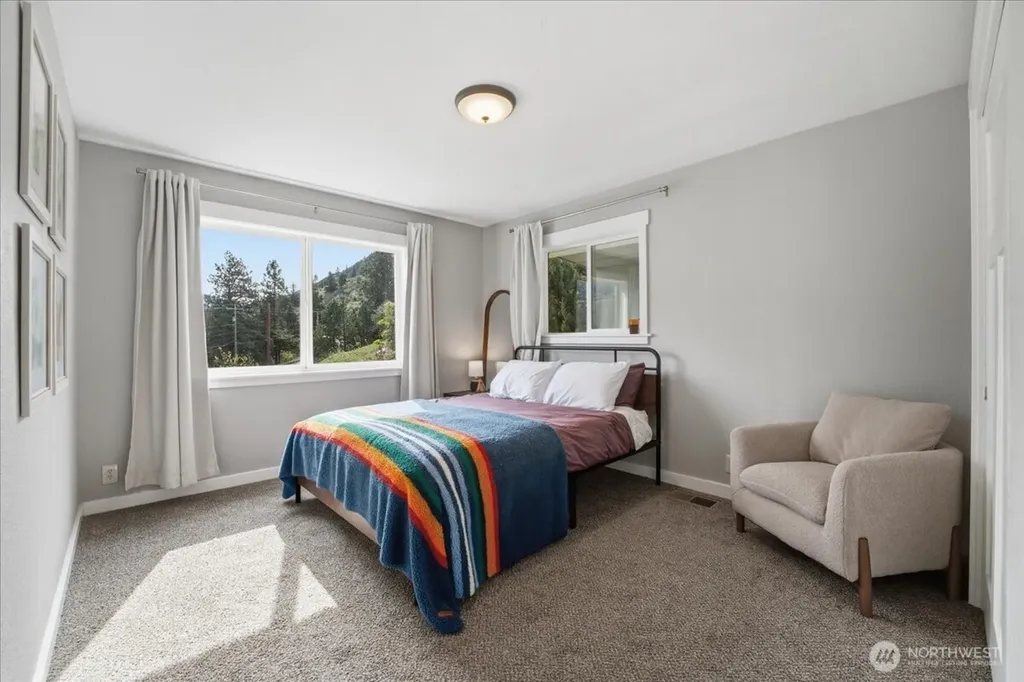 104 Mirage Lane Chelan WA 98816
