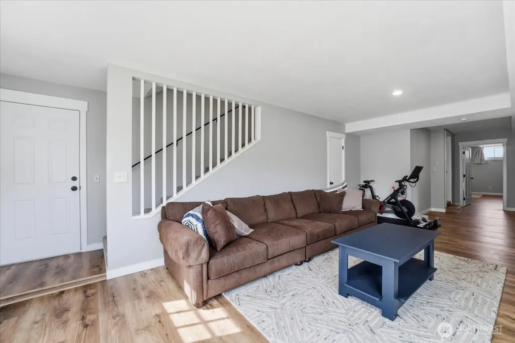 104 Mirage Lane Chelan WA 98816