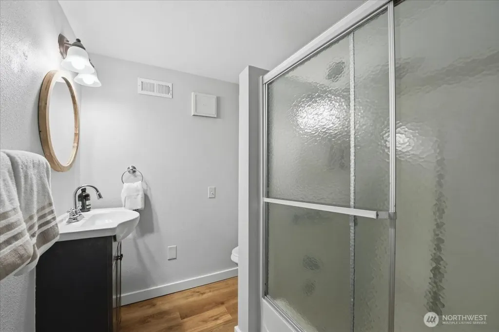 104 Mirage Lane Chelan WA 98816