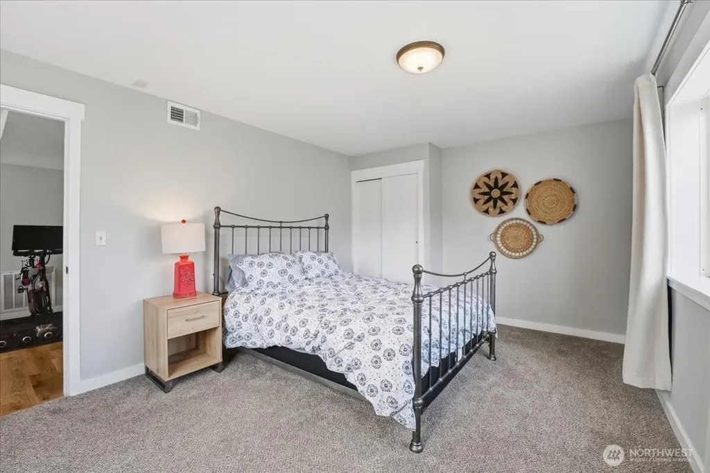 104 Mirage Lane Chelan WA 98816