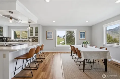 104 Mirage Lane Chelan WA 98816