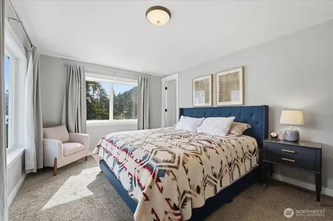 104 Mirage Lane Chelan WA 98816