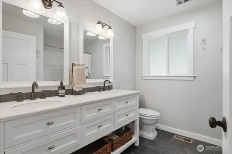 104 Mirage Lane Chelan WA 98816