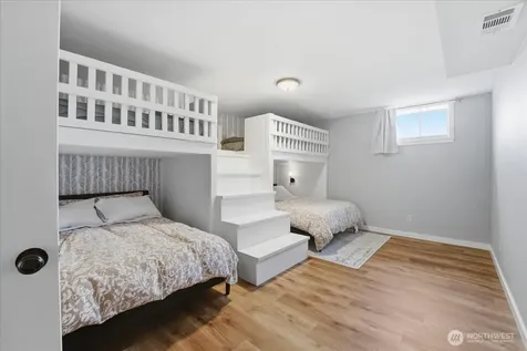 104 Mirage Lane Chelan WA 98816