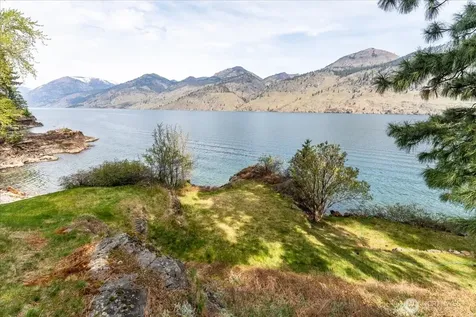 104 Mirage Lane Chelan WA 98816