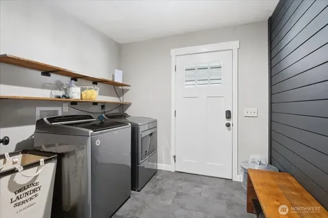 104 Mirage Lane Chelan WA 98816