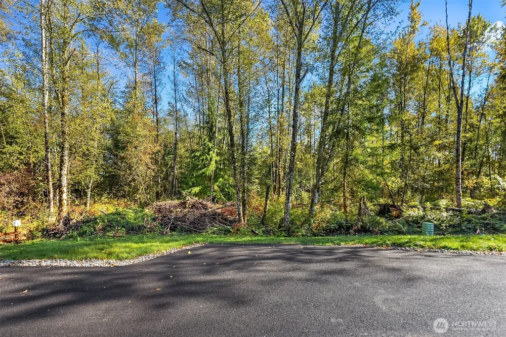 0 115th Avenue NE Lake Stevens WA 98258