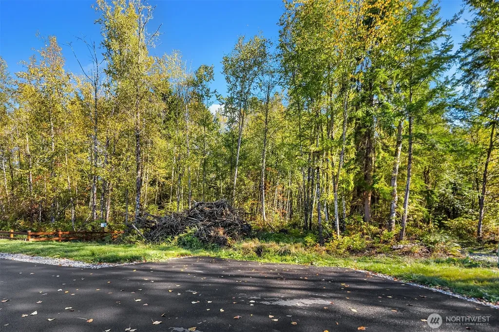 0 115th Avenue NE Lake Stevens WA 98258