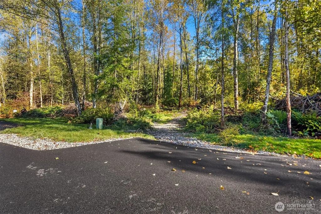 0 115th Avenue NE Lake Stevens WA 98258