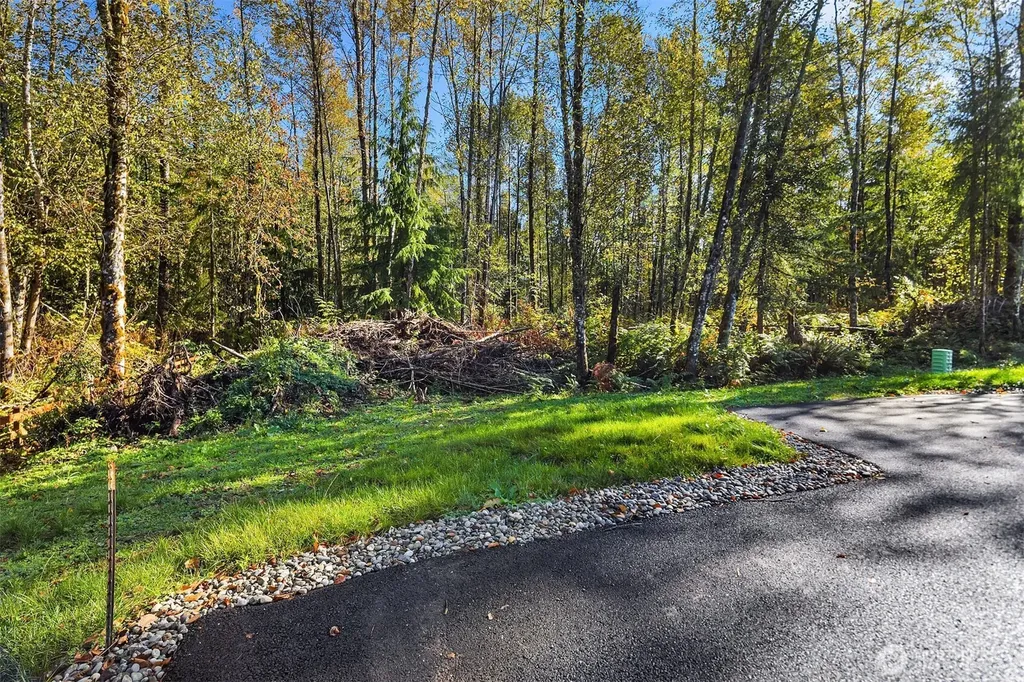 0 115th Avenue NE Lake Stevens WA 98258
