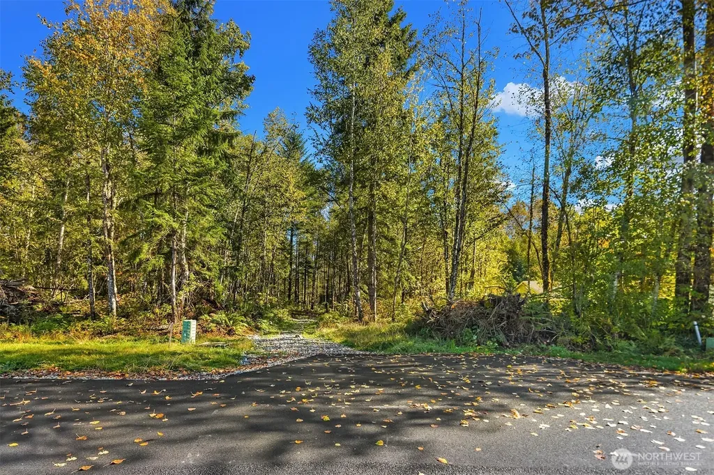 0 115th Avenue NE Lake Stevens WA 98258