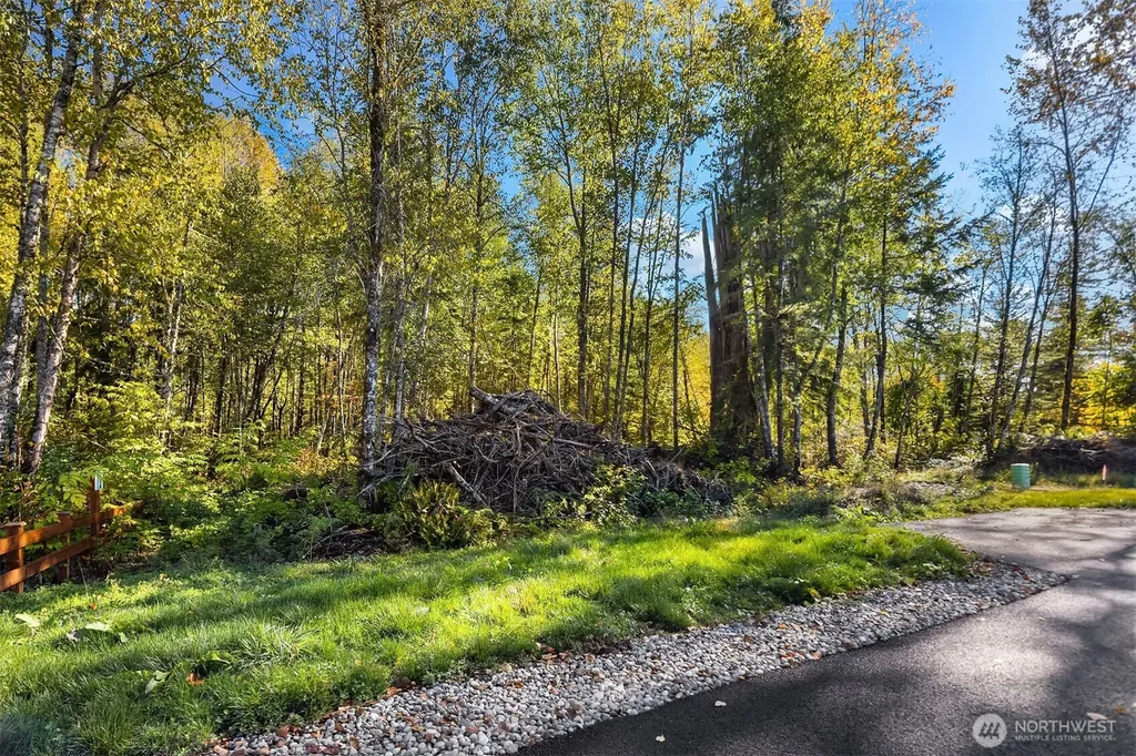 0 115th Avenue NE Lake Stevens WA 98258