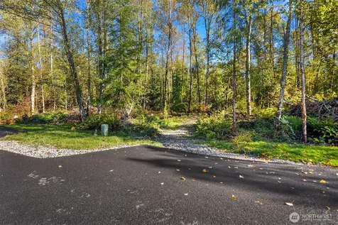0 115th Avenue NE Lake Stevens WA 98258