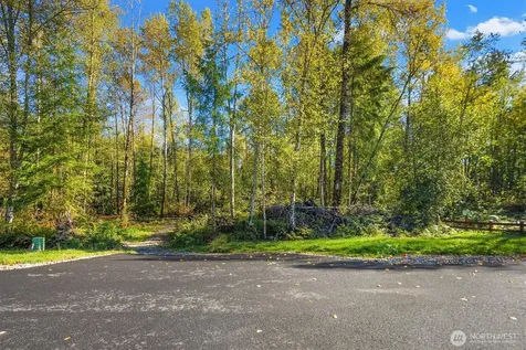 0 115th Avenue NE Lake Stevens WA 98258