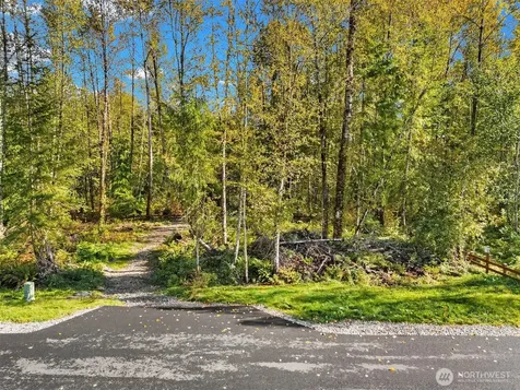 0 115th Avenue NE Lake Stevens WA 98258
