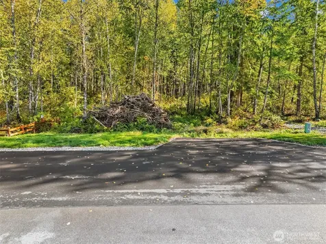 0 115th Avenue NE Lake Stevens WA 98258