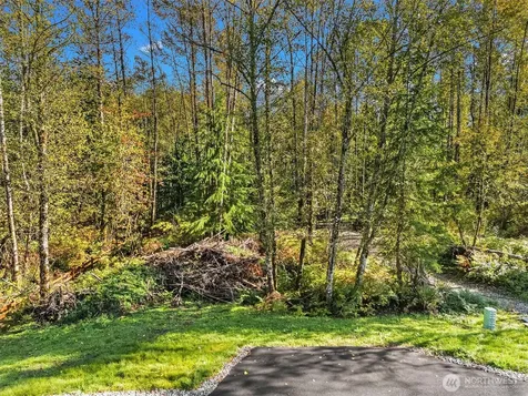 0 115th Avenue NE Lake Stevens WA 98258