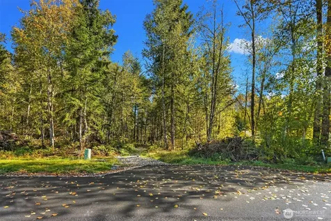 0 115th Avenue NE Lake Stevens WA 98258