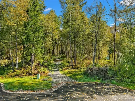 0 115th Avenue NE Lake Stevens WA 98258