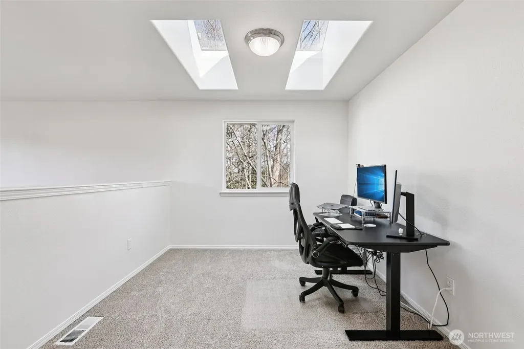 3206 96th Pl SE Everett WA 98208