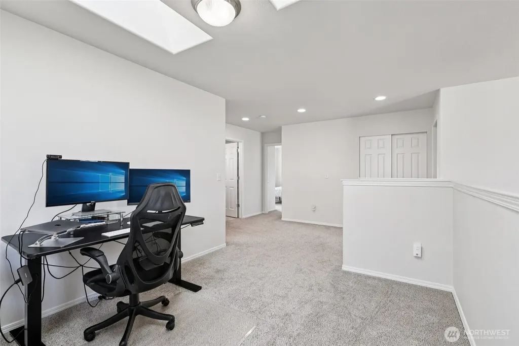 3206 96th Pl SE Everett WA 98208