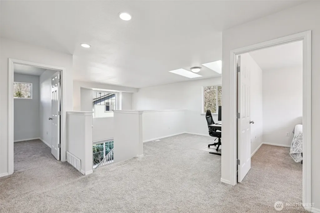 3206 96th Pl SE Everett WA 98208