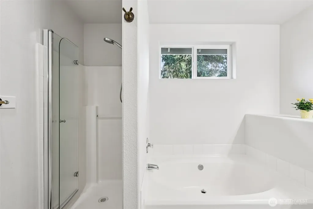 3206 96th Pl SE Everett WA 98208