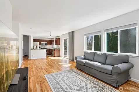 3206 96th Pl SE Everett WA 98208