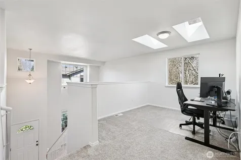 3206 96th Pl SE Everett WA 98208