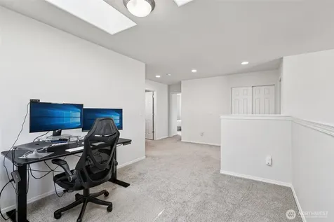 3206 96th Pl SE Everett WA 98208