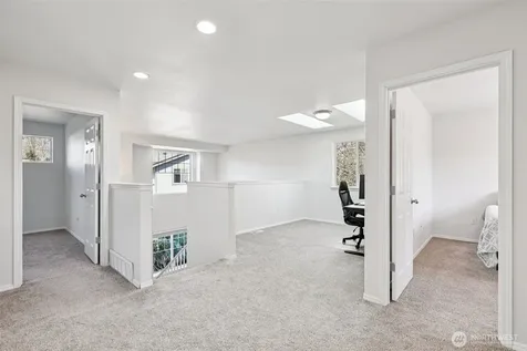 3206 96th Pl SE Everett WA 98208