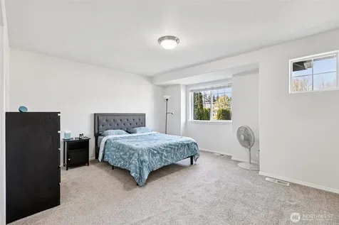 3206 96th Pl SE Everett WA 98208