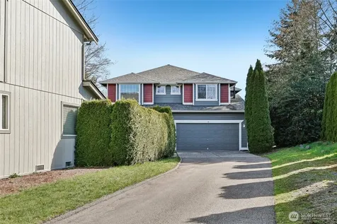 3206 96th Pl SE Everett WA 98208