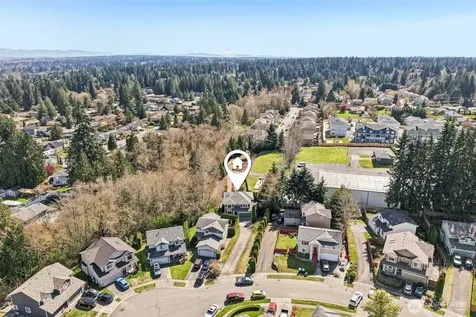 3206 96th Pl SE Everett WA 98208