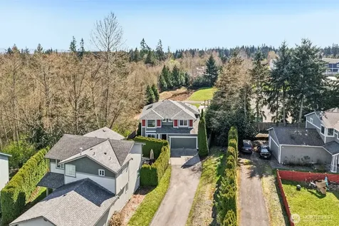 3206 96th Pl SE Everett WA 98208