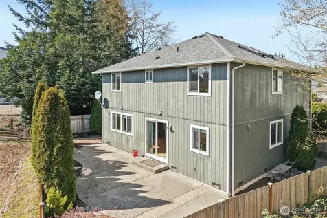3206 96th Pl SE Everett WA 98208