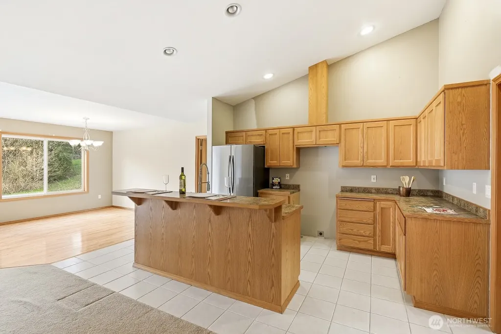 1300 Cascade Street Darrington WA 98241