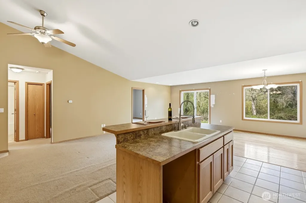 1300 Cascade Street Darrington WA 98241