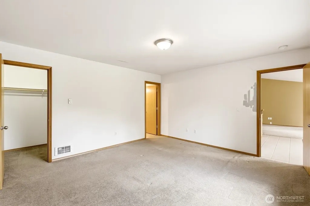 1300 Cascade Street Darrington WA 98241