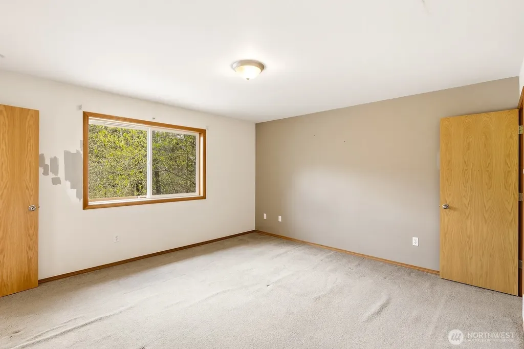 1300 Cascade Street Darrington WA 98241