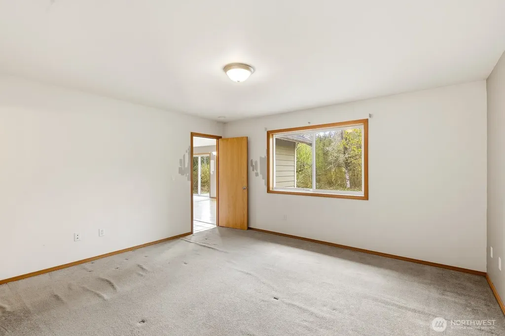 1300 Cascade Street Darrington WA 98241