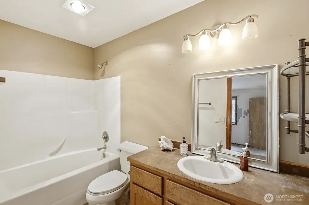 1300 Cascade Street Darrington WA 98241