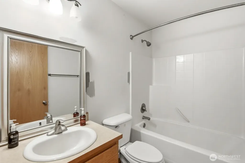 1300 Cascade Street Darrington WA 98241